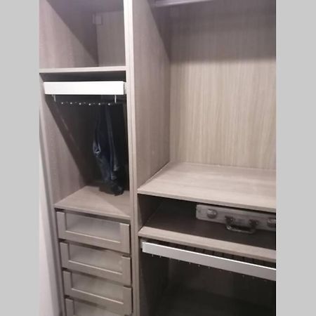 Appartement la grande motte à 2 pas de la plage. Extérieur photo
